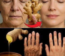 527302981 727777016709153 88258210164172846 n