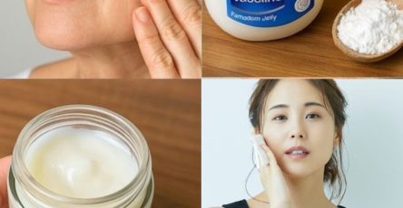 558971784 122131441448943773 7718450185325808848 n 768x960