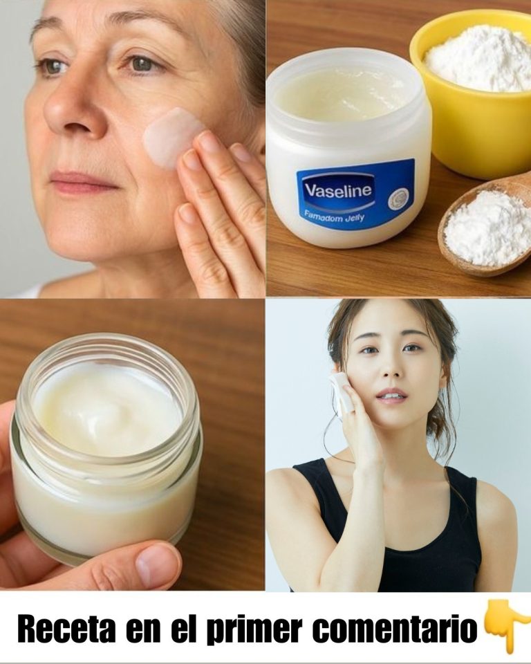 558971784 122131441448943773 7718450185325808848 n 768x960