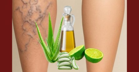 566358150 122133975446943773 2299106433991055705 n 768x960