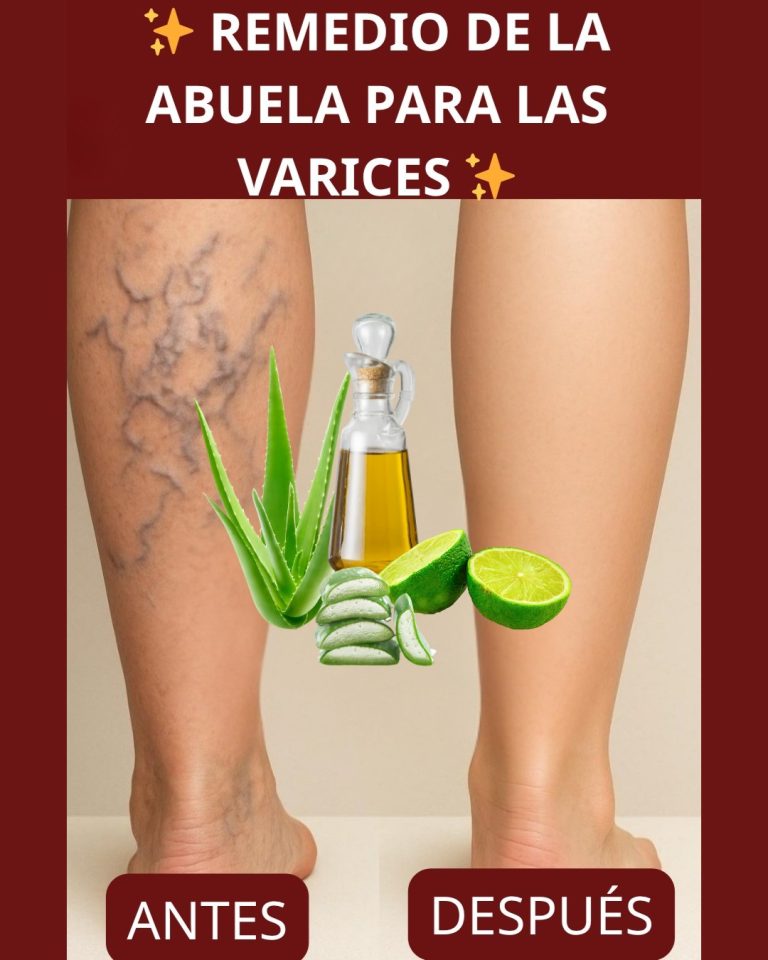 566358150 122133975446943773 2299106433991055705 n 768x960