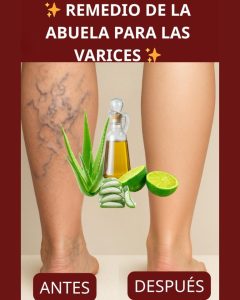 566358150 122133975446943773 2299106433991055705 n 768x960