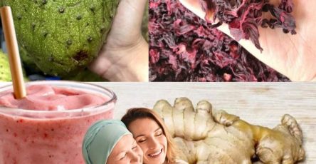 570998230 1445139413808006 8420281998462857734 n 768x922