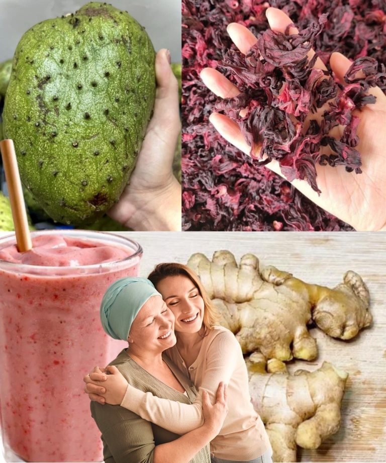 570998230 1445139413808006 8420281998462857734 n 768x922