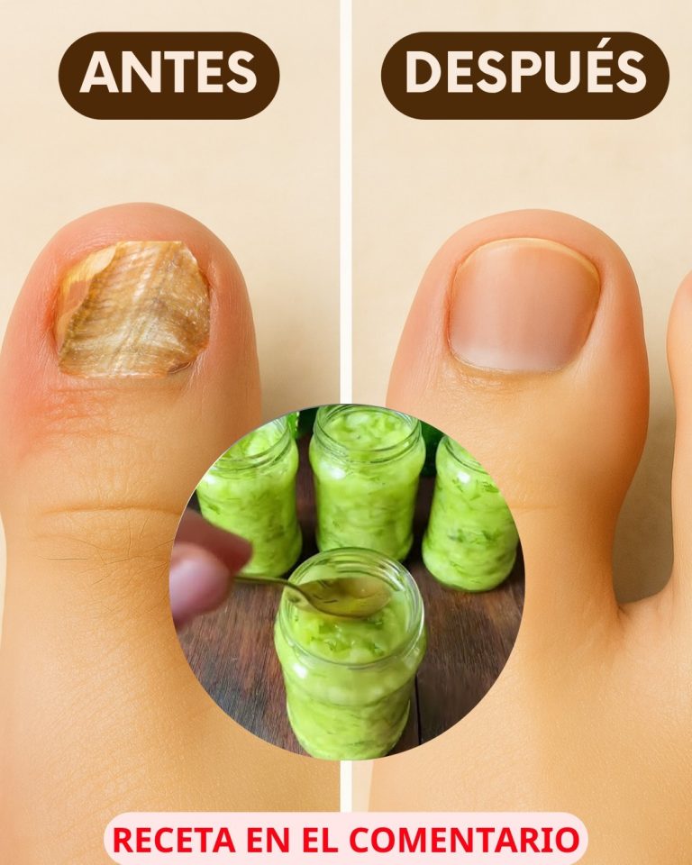 571009196 122134691864943773 7632799329672953746 n 768x960