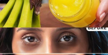 572787319 122191073060567604 3172676336353466861 n 768x768