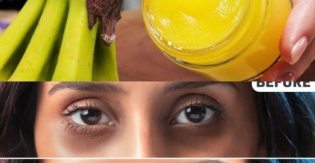 572787319 122191073060567604 3172676336353466861 n 768x768