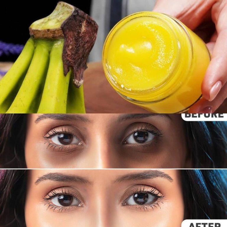 572787319 122191073060567604 3172676336353466861 n 768x768