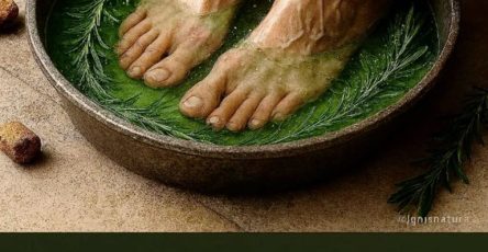 577036453 1420873992934446 8632944683691963816 n 768x1152