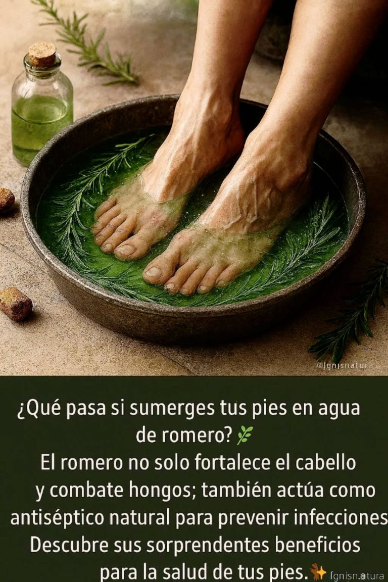 577036453 1420873992934446 8632944683691963816 n 768x1152