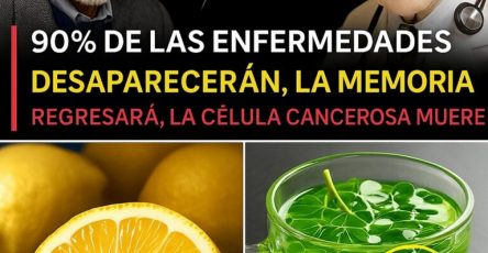 580436163 810808315259966 967330257207509813 n 768x960