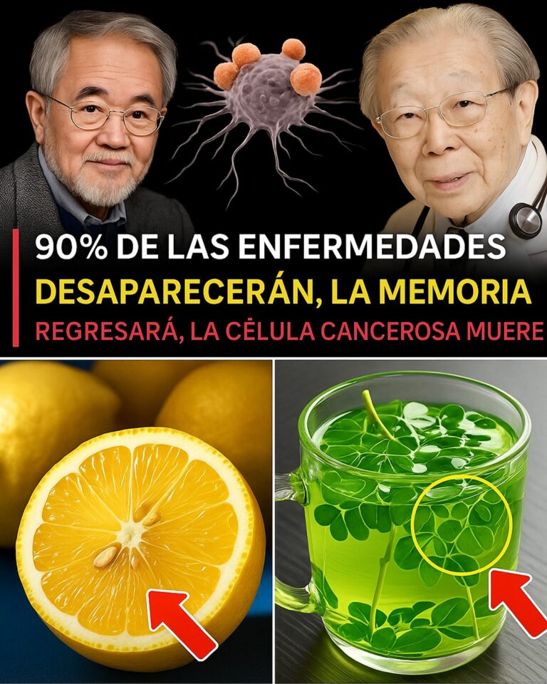 580436163 810808315259966 967330257207509813 n 768x960