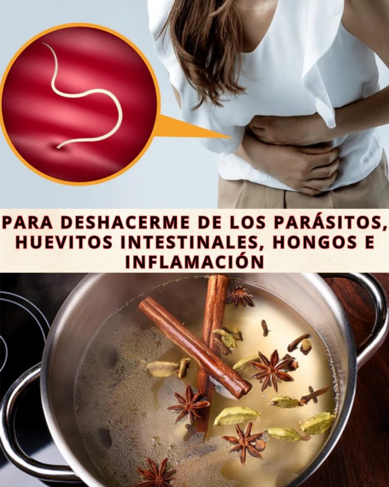 596818479 122143597448943773 9180093706985647127 n 768x960