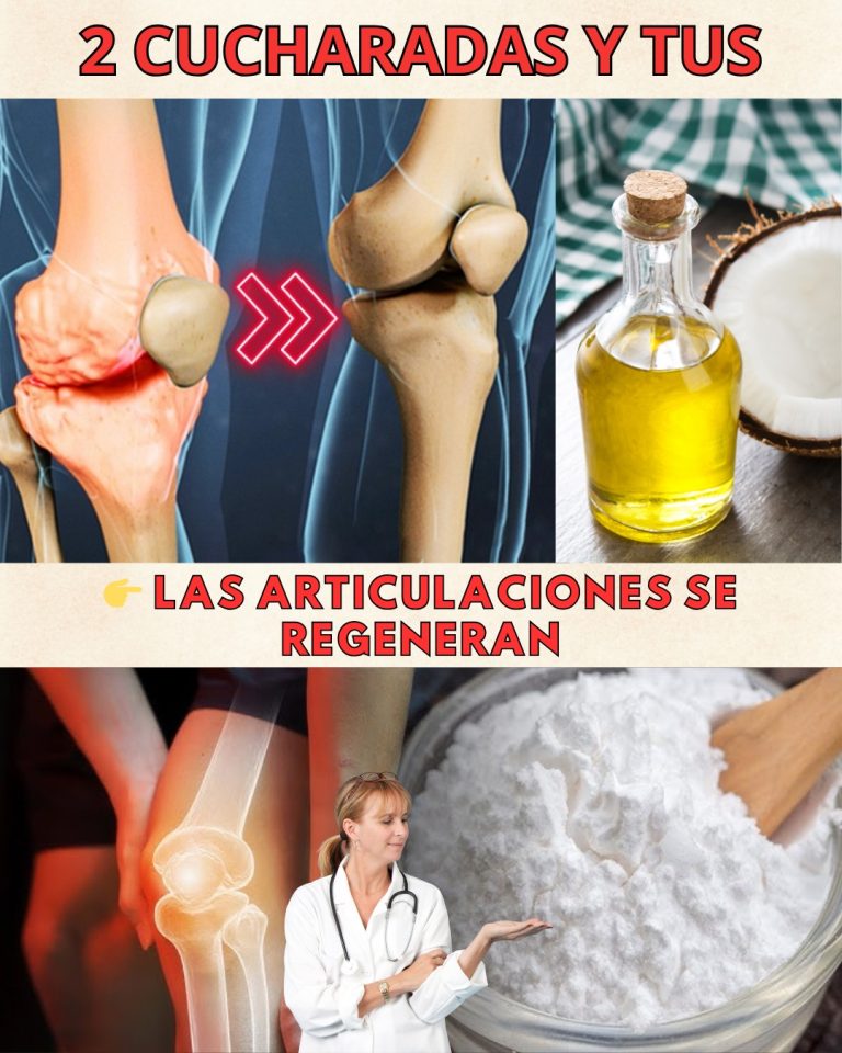 598651029 122143615514943773 9146255738780188445 n 768x960