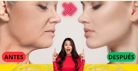 599718304 122143698494943773 1350206094551471370 n 768x960