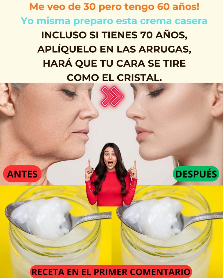 599718304 122143698494943773 1350206094551471370 n 768x960