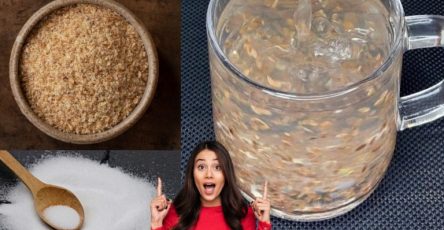 600202912 122143927706943773 1357651246186723243 n 768x960