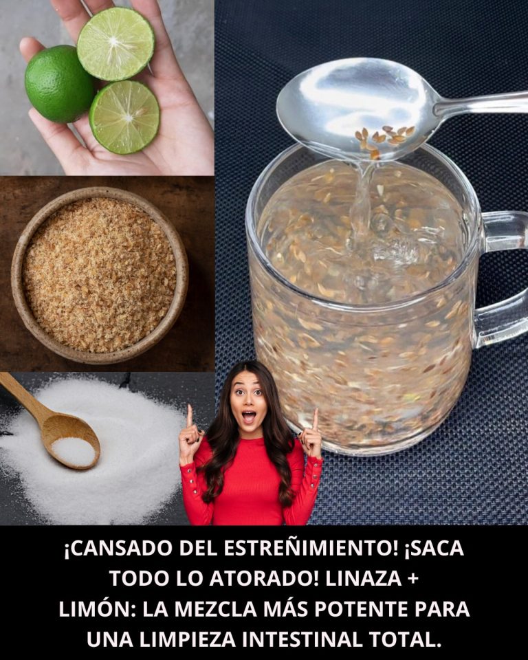 600202912 122143927706943773 1357651246186723243 n 768x960