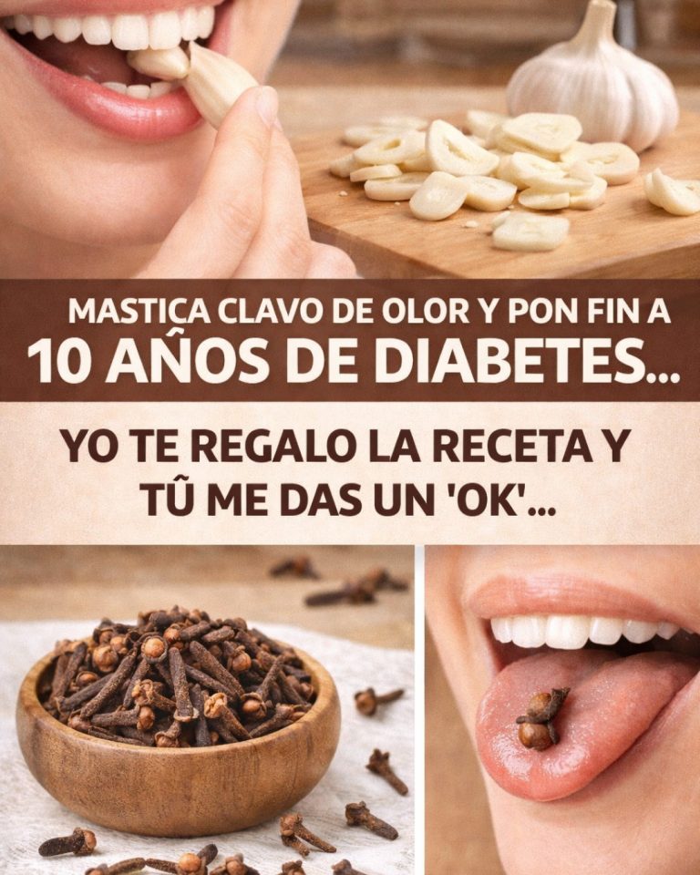 601438928 122146000370943773 554668443531198997 n 768x960