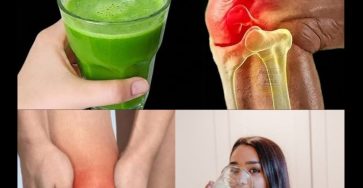 602388495 122145201758943773 4672941914885289274 n 768x960