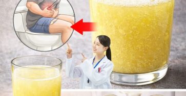 605130804 122145762896943773 2976179181468940729 n 768x960