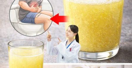 605130804 122145762896943773 2976179181468940729 n 768x960