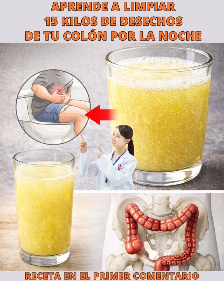 605130804 122145762896943773 2976179181468940729 n 768x960