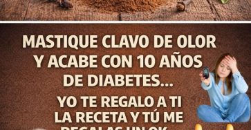 608051817 122147128040943773 6621876750831436902 n 768x960