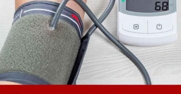 608052794 122187836246479760 3475898438312195161 n 768x909