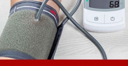 608052794 122187836246479760 3475898438312195161 n 768x909