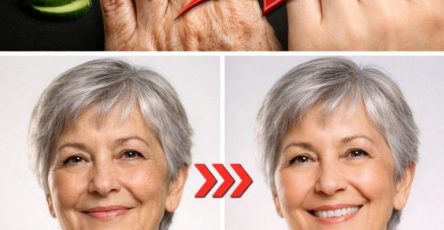 633937050 122151595562973955 2642812219170563456 n 768x960