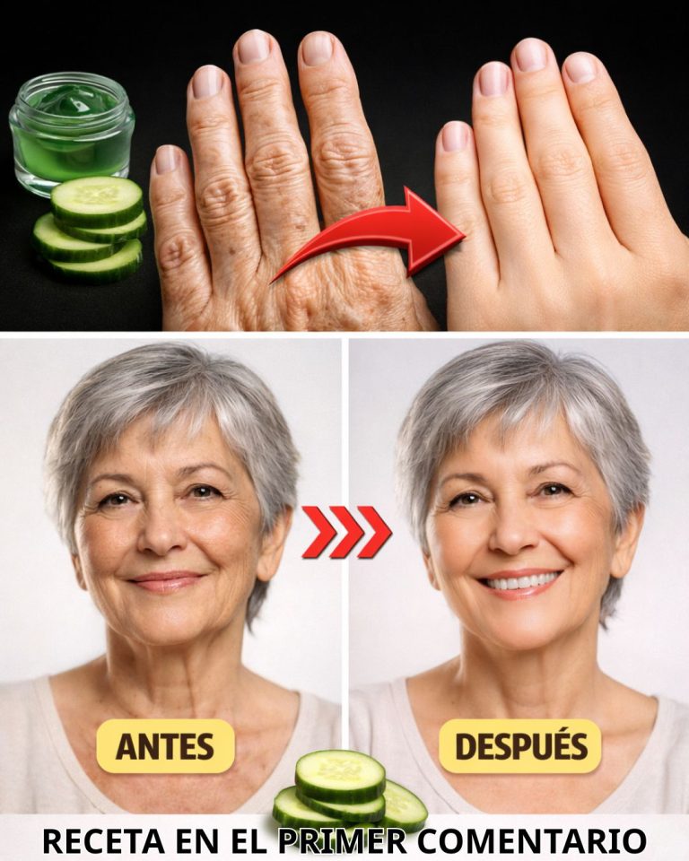 633937050 122151595562973955 2642812219170563456 n 768x960