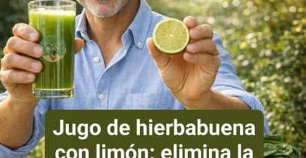 637719093 1468653128389028 3288009599751039948 n 768x960