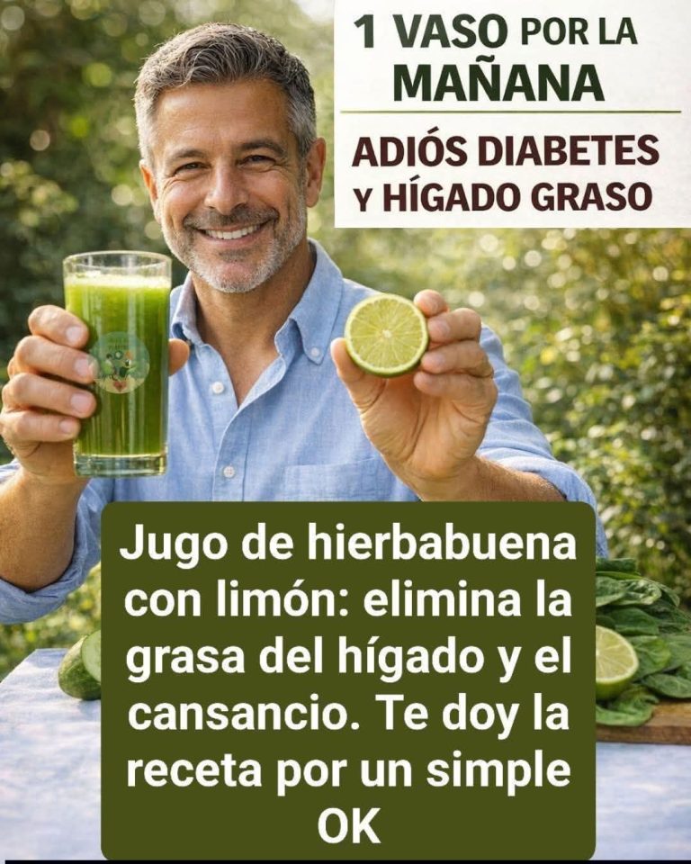 637719093 1468653128389028 3288009599751039948 n 768x960