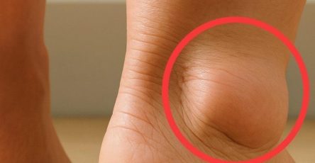 641310547 122169702524871765 487553733130119214 n 768x922