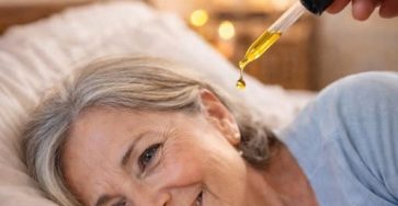 644902372 122157225974943773 4569516313033079725 n