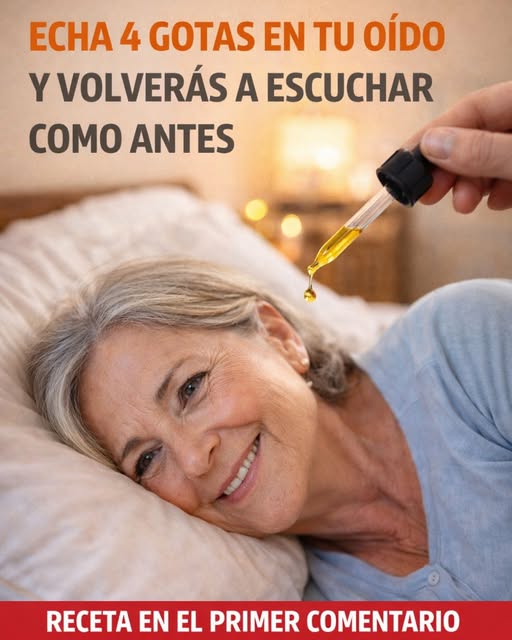 644902372 122157225974943773 4569516313033079725 n