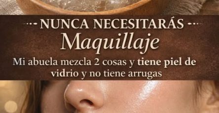 653068548 122149701260971843 3493415070544255612 n