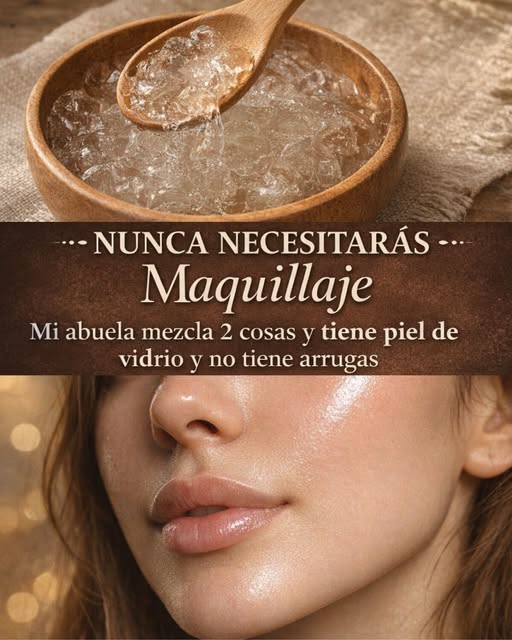 653068548 122149701260971843 3493415070544255612 n