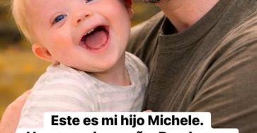 653717793 1988112229256740 2656903409843025299 n