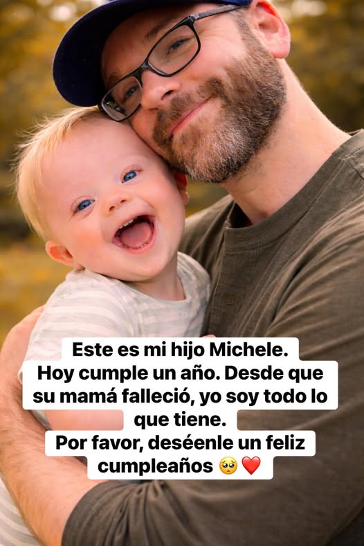 653717793 1988112229256740 2656903409843025299 n