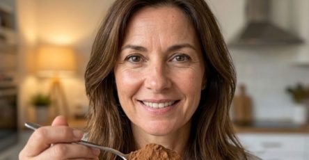 654852013 122159798408943773 8344845414962682561 n 768x960