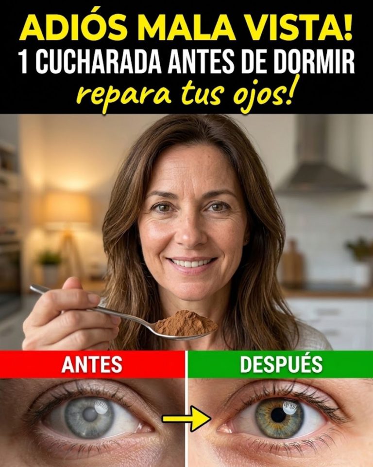 654852013 122159798408943773 8344845414962682561 n 768x960