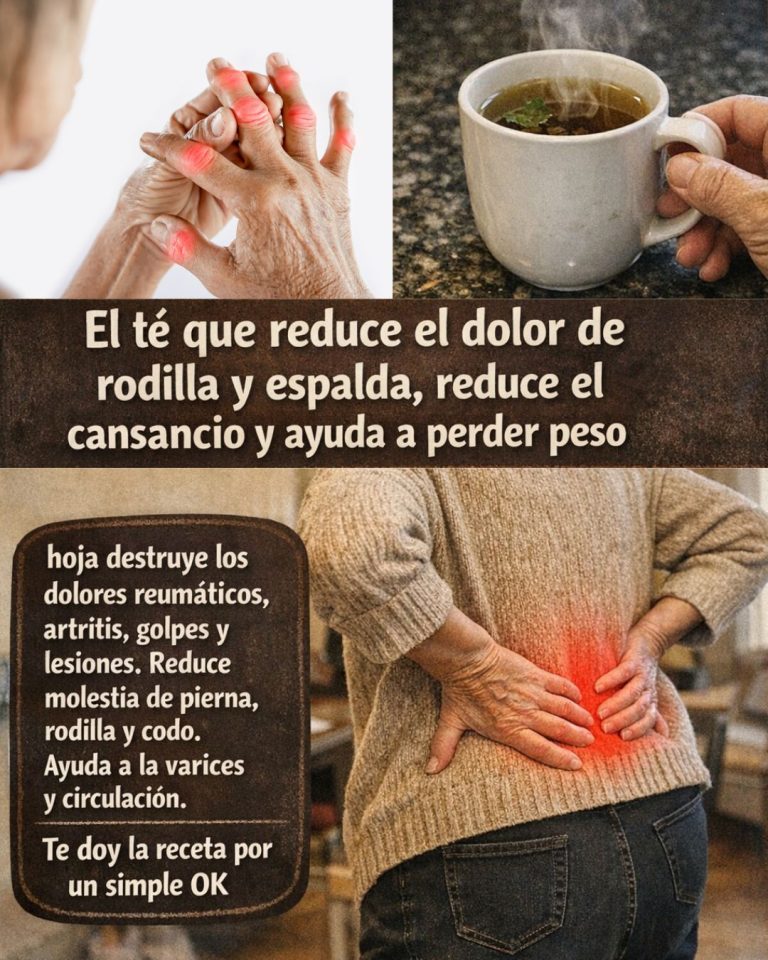 654864063 122159866088943773 3138048256253993558 n 768x960