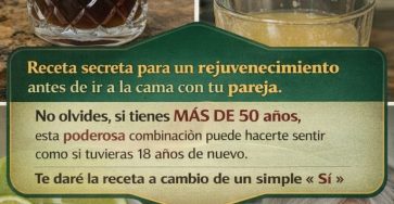 663315755 122119294827205411 4248659099943237840 n 768x1152