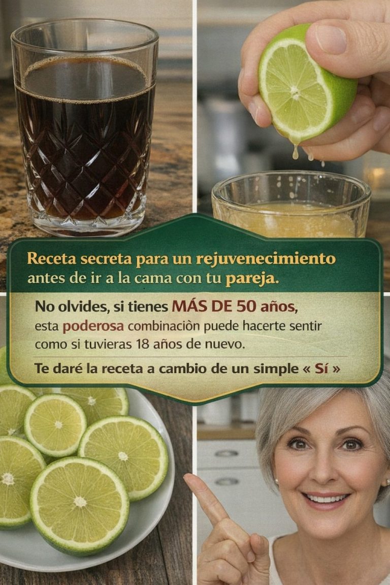 663315755 122119294827205411 4248659099943237840 n 768x1152