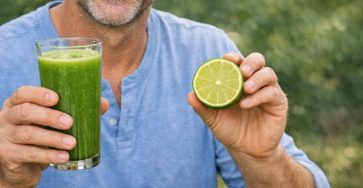 667933951 122162452310943773 8630548626573495583 n 768x960