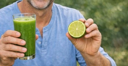 667933951 122162452310943773 8630548626573495583 n 768x960