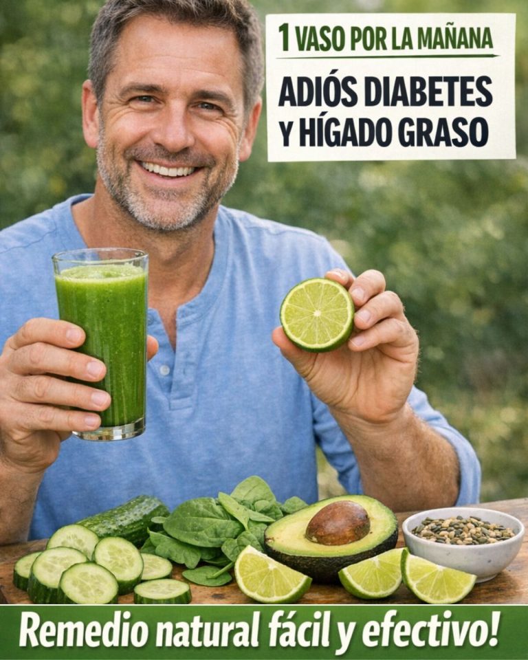 667933951 122162452310943773 8630548626573495583 n 768x960