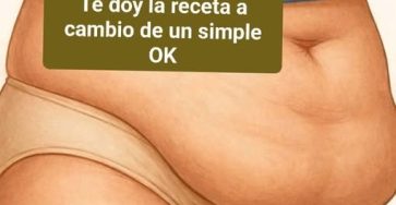 669637720 2858110721204426 3258328557954527715 n